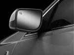 Lincoln MKS 2008 года